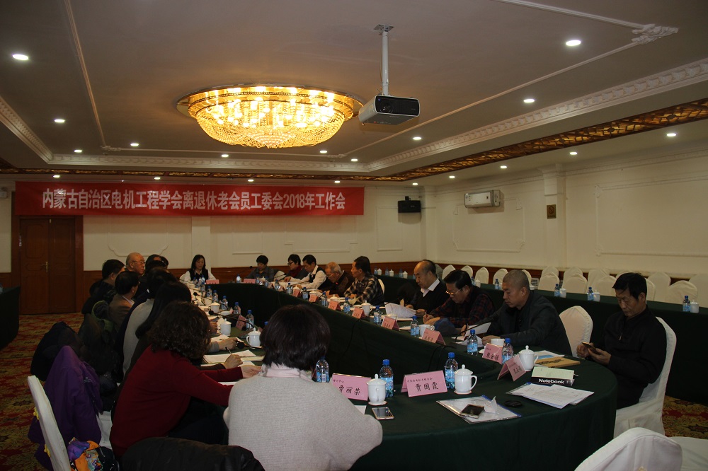 IMG_9470.jpg
