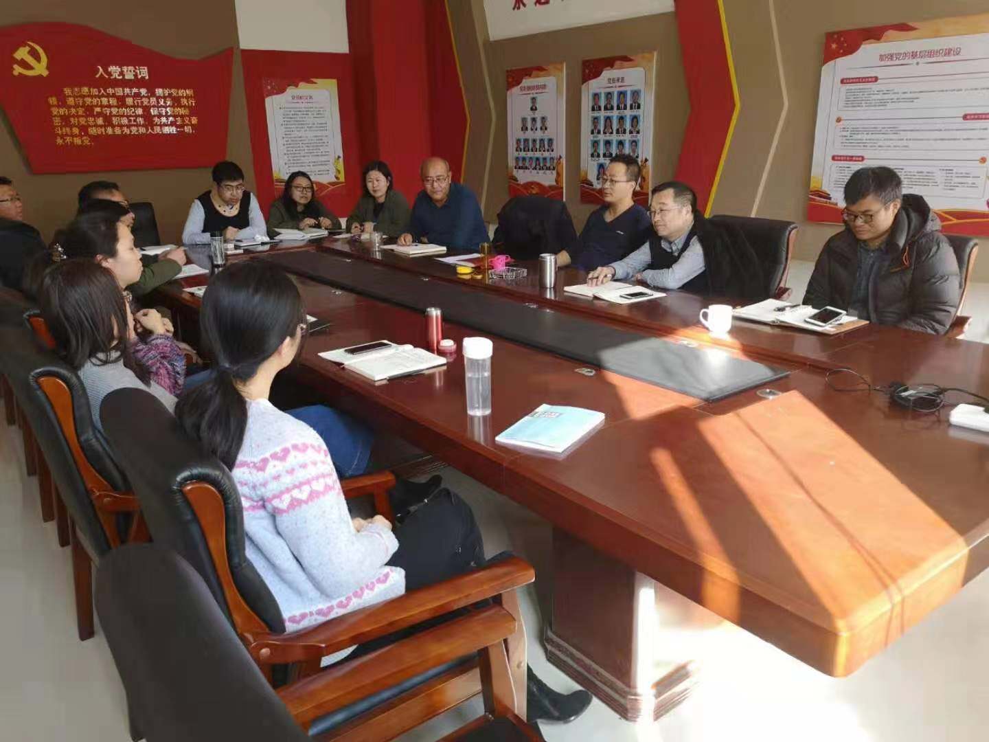 微信图片_20190315172514.jpg