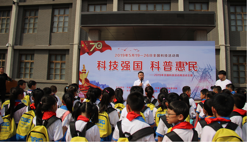 图片8.png