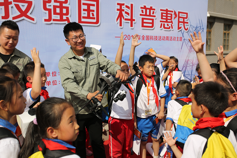 图片10.png