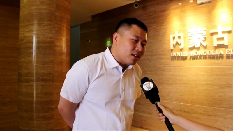 图片12.png