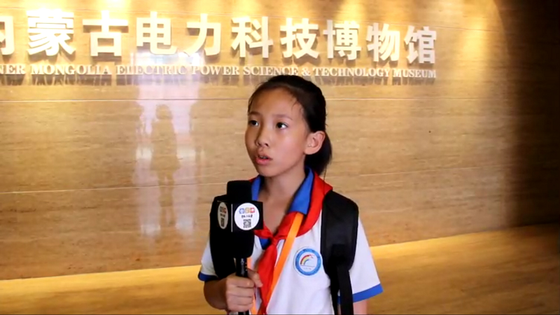 图片13.png