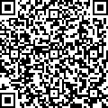 da41957468c387913eccc4381dfd0c4.png