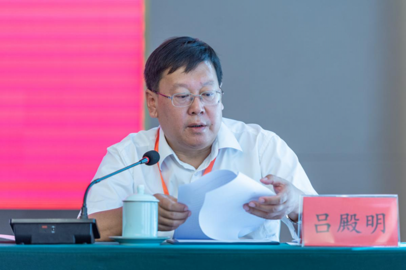 图片7.png