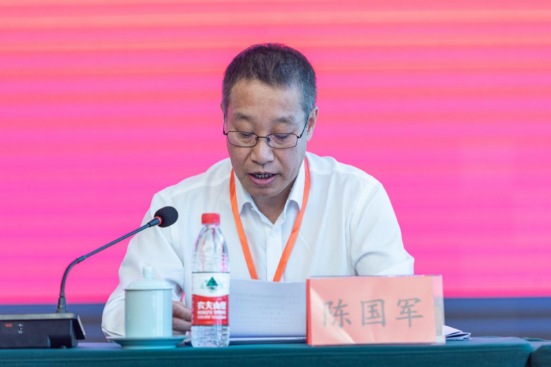 图片8.png