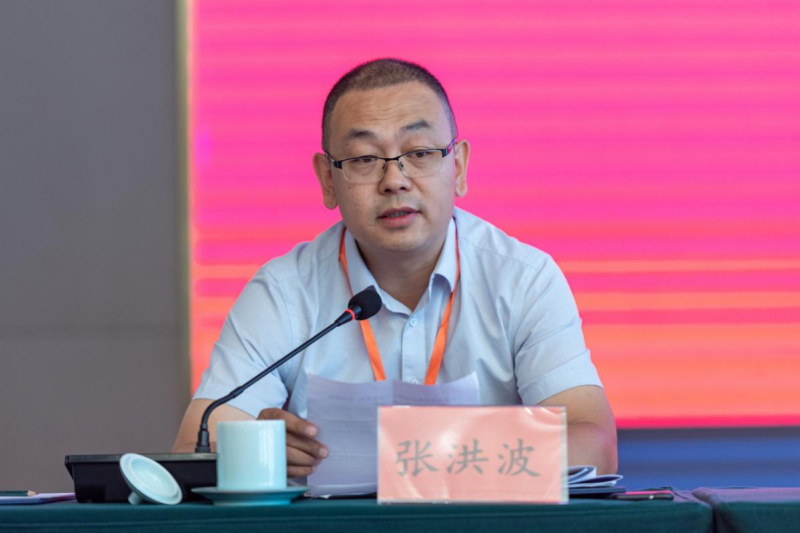 图片9.png