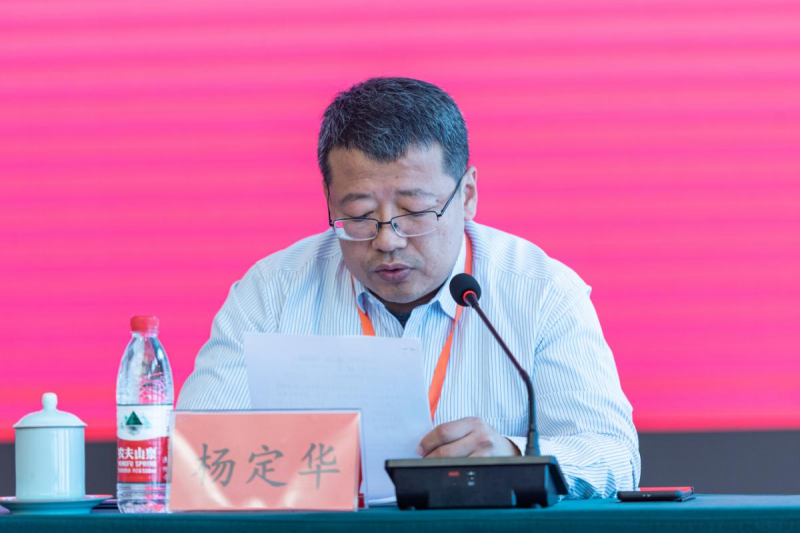 图片11.png