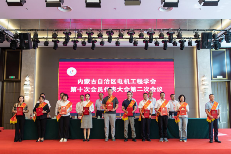图片13.png