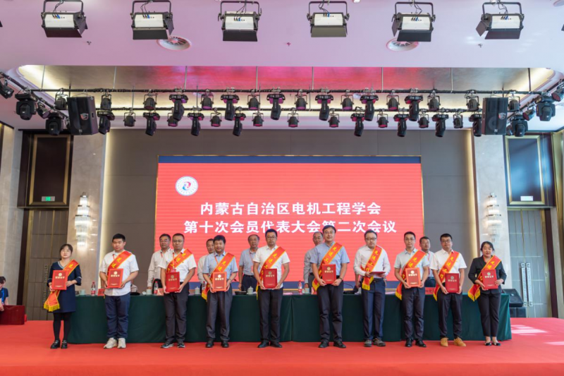 图片14.png