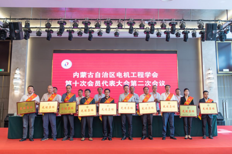 图片15.png