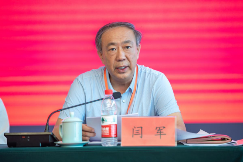 图片16.png