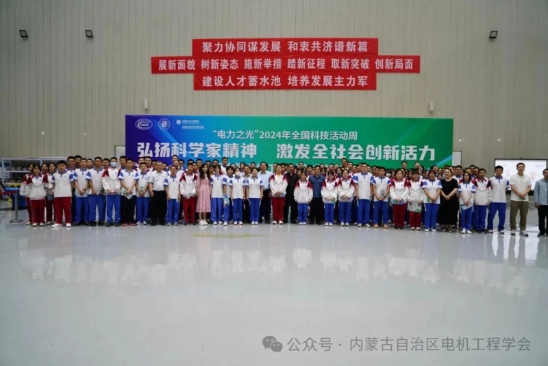 fde4c5a5b64e530322329ed8f9610086.jpg
