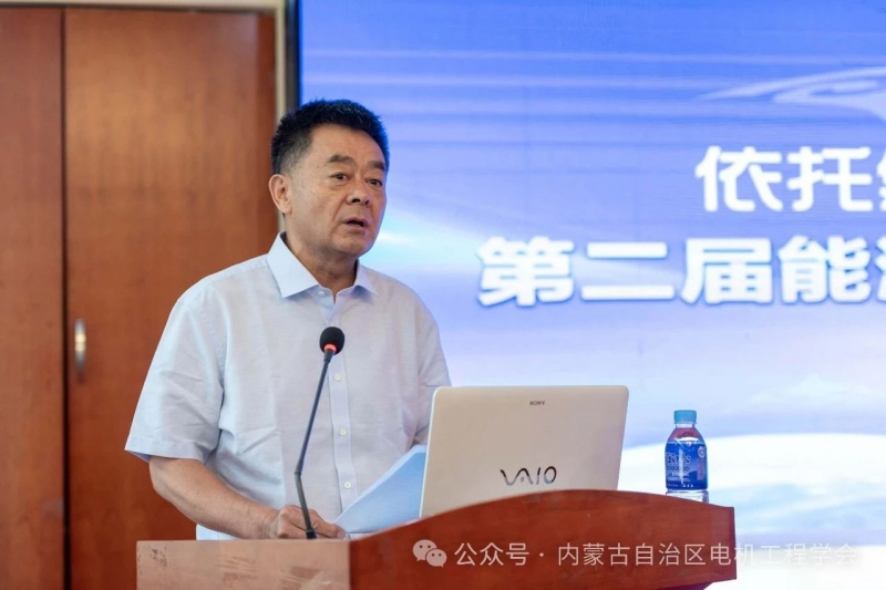 fe4ed679e634ad21c31733156fbb7849.jpg