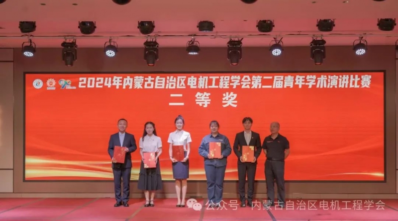 237acbf44a2e5d75bf7c370fa7fe720a.jpg