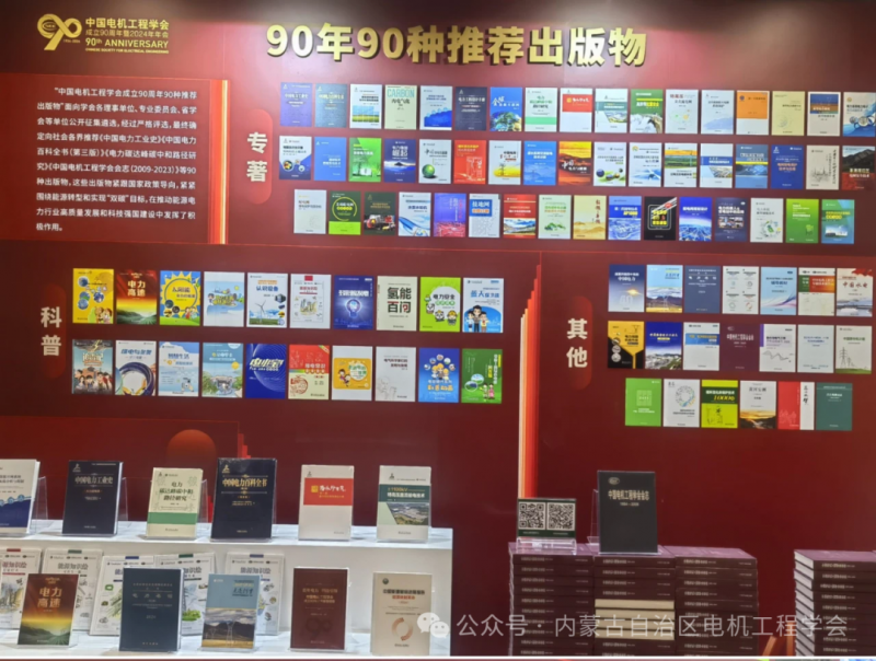 7f4140cc039d5f58eaba89bf5c9d1ed9.png