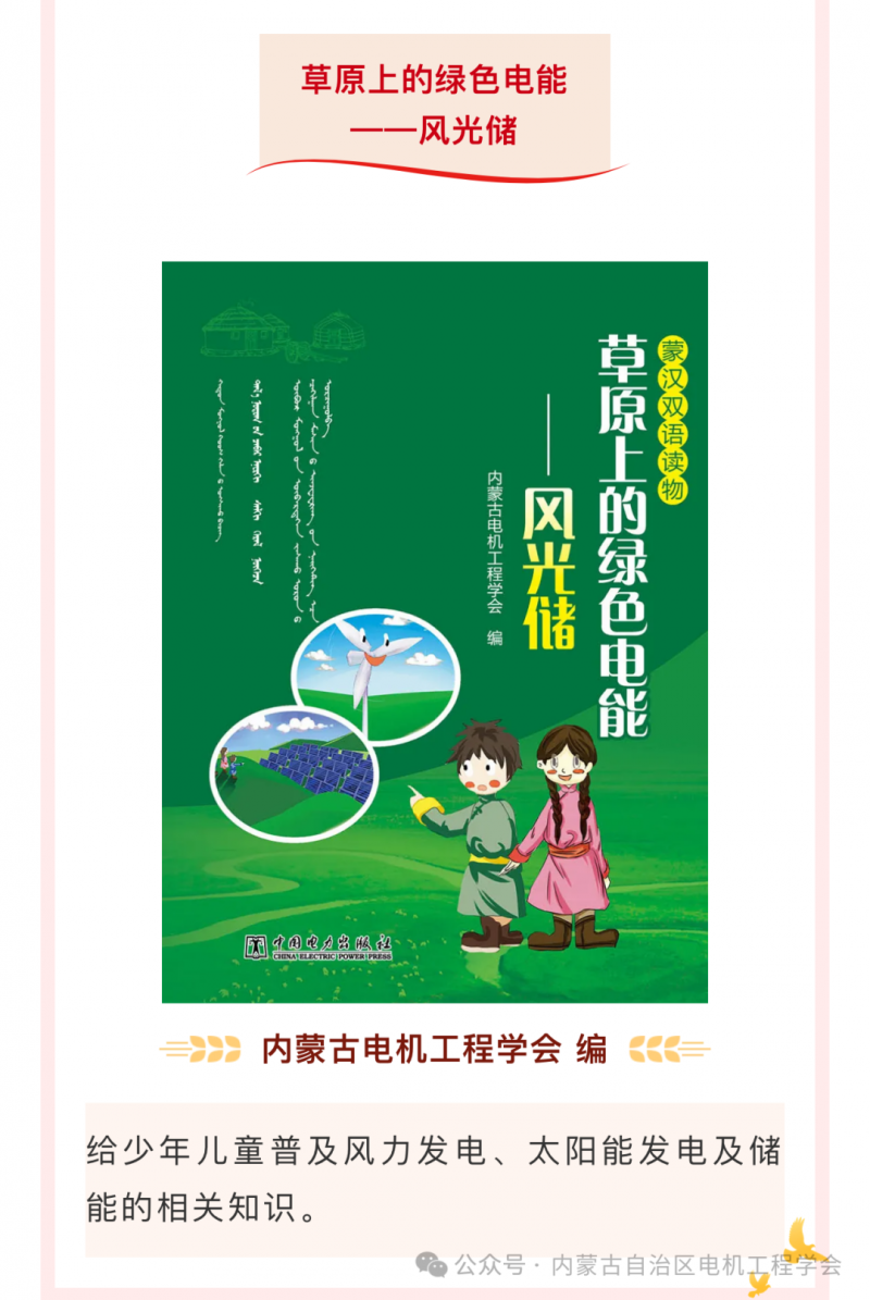 b71952596c3c0dcffb6303f7090c8d09.png