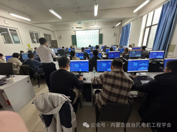 ddc15a2042453ded272abb044c8e1857.png